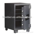 Fire Resistant safe (FIRE-902LC)